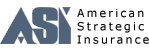 ASI-American Strategic